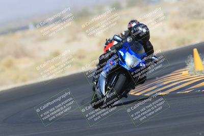 media/May-27-2023-TrackXperience (Sat) [[0386355c23]]/Level 2/Session 3 (Turn 4)/